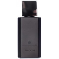 Parfumerie Particuliere Black Tar Parfumerie Particuliere Black Tar