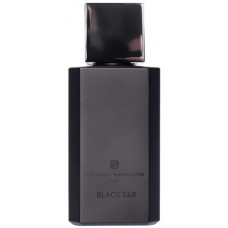 Parfumerie Particuliere Black Tar фото духи