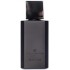 Parfumerie Particuliere Black Tar фото духи