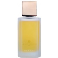 Parfumerie Particuliere Madeleine