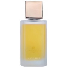 Parfumerie Particuliere Madeleine фото духи