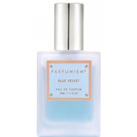 Parfumism Blue Velvet