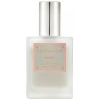 Parfumism Boyish Parfumism Boyish