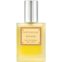 Parfumism Eclat Eclat