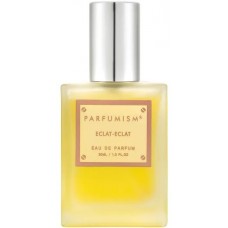 Parfumism Eclat Eclat