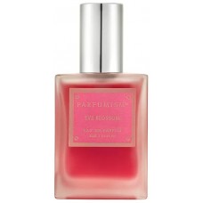 Parfumism Eve Blossom