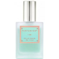 Parfumism I Am