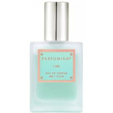 Parfumism I Am