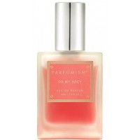 Parfumism Oh My Juicy