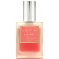 Parfumism Oh My Juicy