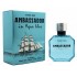 Parfums Genty Ambassador In Aqua Blue фото духи