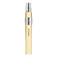 Parfums 137 Jeux de Parfums Olibanum Parfums 137 Jeux de Parfums Olibanum