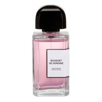 Parfums BDK Paris Bouquet de Hongrie