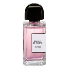 Parfums BDK Paris Bouquet de Hongrie фото духи