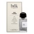 Parfums BDK Paris Gris Charnel фото духи