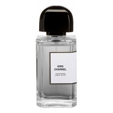 Parfums BDK Paris Gris Charnel фото духи