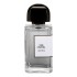 Parfums BDK Paris Gris Charnel фото духи