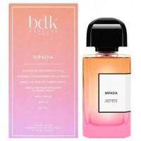 Parfums BDK Paris Impadia