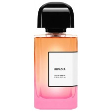 Parfums BDK Paris Impadia фото духи