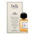 Parfums BDK Paris Nuit De Sable фото духи