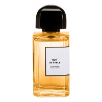Parfums BDK Paris Nuit De Sable