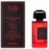 Parfums BDK Paris Rouge Smoking Extrait фото духи
