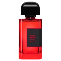 Parfums BDK Paris Rouge Smoking Extrait