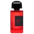 Parfums BDK Paris Rouge Smoking Extrait фото духи