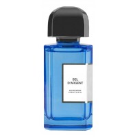 Parfums BDK Paris Sel D'Argent Parfums BDK Paris Sel D'Argent