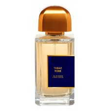 Parfums BDK Paris Tabac Rose фото духи
