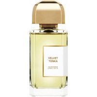 Parfums BDK Paris Velvet Tonka