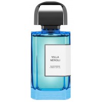 Parfums BDK Paris Villa Neroli Parfums BDK Paris Villa Neroli
