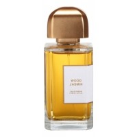 Parfums BDK Paris Wood Jasmin
