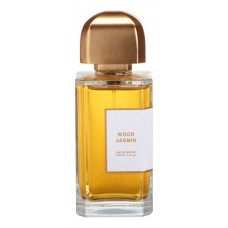 Parfums BDK Paris Wood Jasmin фото духи