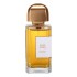 Parfums BDK Paris Wood Jasmin фото духи