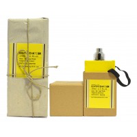 Parfums Bombay 1950 Contamination Parfums Bombay 1950 Contamination