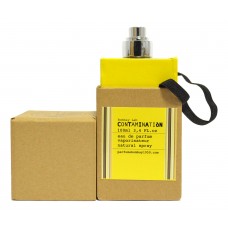 Parfums Bombay 1950 Contamination фото духи