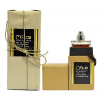 Parfums Bombay 1950 L'Inizio Parfums Bombay 1950 L'Inizio