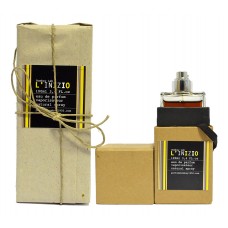 Parfums Bombay 1950 L'Inizio