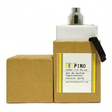 Parfums Bombay 1950 Respiro фото духи