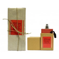 Parfums Bombay 1950 Vivien