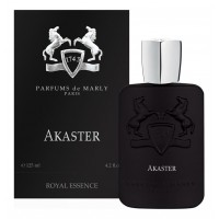 Parfums de Marly Akaster
