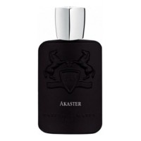 Parfums de Marly Akaster
