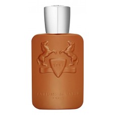 Parfums de Marly Althair фото духи