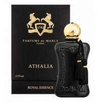 Parfums de Marly Athalia