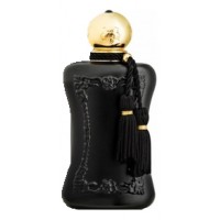 Parfums de Marly Athalia