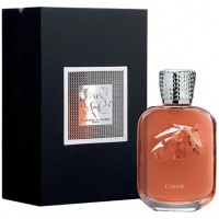 Parfums de Marly Carios