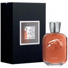 Parfums de Marly Carios
