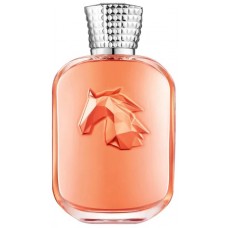 Parfums de Marly Carios фото духи