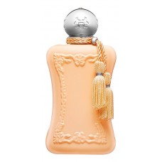 Parfums de Marly Cassili фото духи